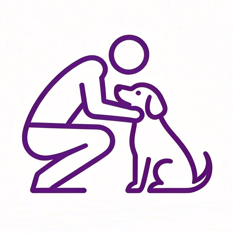 Pawfora logo